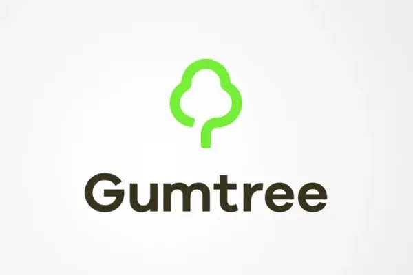 Gumtreen logo