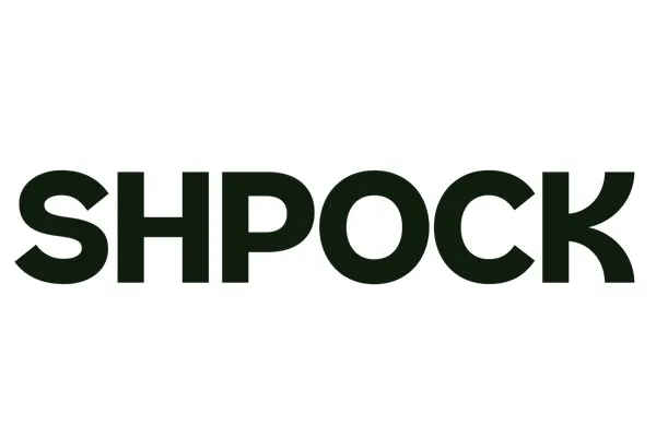 shpock logo