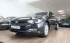 Volkswagen Passat Variant 2.0TDi 150PK 6V STYLE*NIEUW MODEL  Thumbnail 1