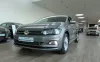 Volkswagen Polo 1.0TSi 95PK COMFORT*VELE OPTIES*STOCK*TOPAAN Thumbnail 1