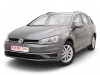 Volkswagen Golf Variant 1.5 TSi 150 DSG Comfortline + GPS +  Thumbnail 1