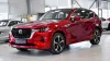 Mazda CX-60 2.5 e-SKYACTIV PHEV TAKUMI 4x4 Automatic Thumbnail 4