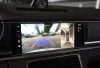 Porsche Panamera 4 E-Hybrid =Sport Chrono= Pano/Distronic Гаранция Thumbnail 8