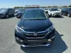 Honda Cr-v (КАТО НОВА)^(4х4) Thumbnail 2