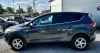 Ford Kuga PLUS 2.0 TDCi 136HP 4x4 EURO 5 Thumbnail 8