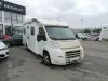 Кемпер Burstner NEXXO t 660 3.0d Thumbnail 1