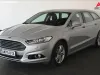 Ford Mondeo 2,0 TDCi 132kW AT6 Záruka až 5 Thumbnail 1