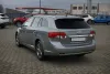 Toyota Avensis 1.8 Premium...  Thumbnail 2