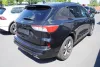 Ford Kuga 1.5 ECOBOOST ST-LINE X*NAVI*B&O*ACC*KAMERA* Thumbnail 6