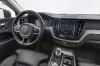 Volvo XC60 T8 TwE AWD Inscription aut / Suomi-auto / Panoraa Thumbnail 4