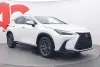 Lexus NX 450h+ AWD Executive - Uusi auto heti toimitukseen Thumbnail 7