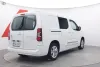 Toyota Proace L2 Premium 50 kWh 5-ovinen - Uusi auto heti toimitukseen Thumbnail 5