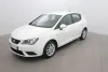 Seat IBIZA 1.4 TDI 75 STYLE BUSINESS NAVI 5p Thumbnail 2