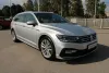 Volkswagen Passat Variant 2.0 TDi DSG 4Motion R-Line *PANORA Thumbnail 3