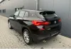 BMW X2 sDrive18d Advantage Thumbnail 3