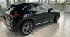 MERCEDES BENZ Classe GLA GLA 220 d Automatic Premium Thumbnail 6