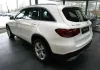 MERCEDES BENZ Classe GLC GLC 220 d 4Matic Business Thumbnail 6