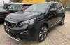 PEUGEOT 3008 BlueHDi 120 S&S EAT6 Allure Thumbnail 4