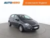 FIAT Punto 1.2 8V 5p. Street Thumbnail 6