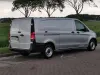 Mercedes-Benz Vito 116 L3 XL Airco Automaat Thumbnail 3