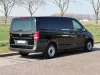 Mercedes-Benz Vito 114 Lang L2 Airco 143PK Thumbnail 3