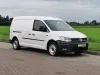 Volkswagen Caddy 2.0 TDI MAXI 150PK L2 Thumbnail 4