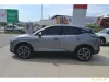 Nissan Qashqai 1.3 DIG-T Tekna Thumbnail 7