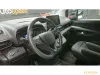 Opel Combo 1.5 CDTI Elegance Thumbnail 5