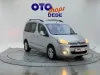 Citroen Berlingo 1.6 HDi Combi Thumbnail 1