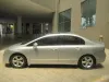 Honda Civic 1.6 i-VTEC Elegance Thumbnail 1