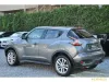 Nissan Juke 1.6 Sky Pack Thumbnail 2