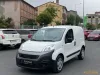 Fiat Fiorino Fiorino Cargo 1.3 Multijet Plus Thumbnail 1