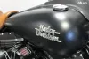 Harley-Davidson FXDB Thumbnail 2