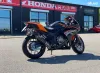 Honda CBR Thumbnail 3