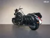 Triumph Rocket Thumbnail 6