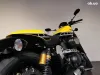 Yamaha XV Thumbnail 4